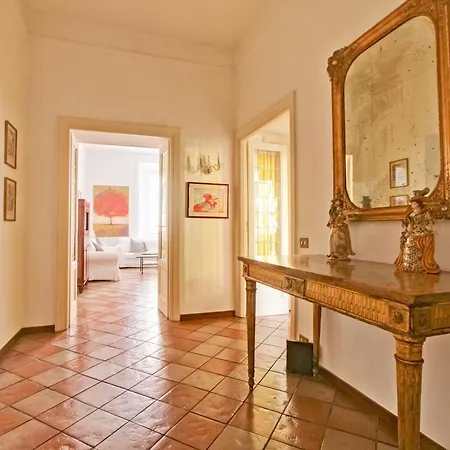Parioli - Cozy روما