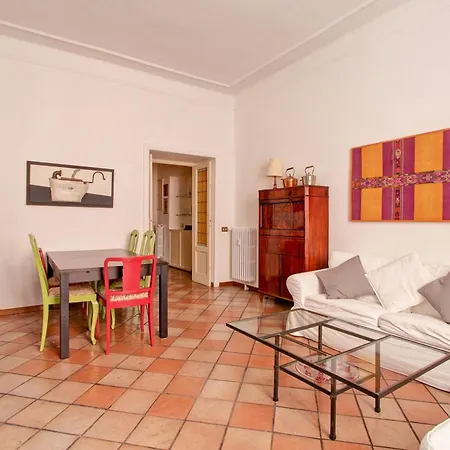 Parioli - Cozy * روما