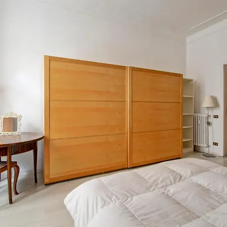 Apartamento Parioli - Cozy