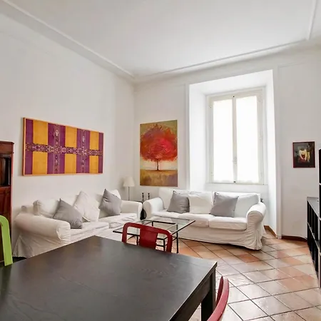 Apartamento Parioli - Cozy Roma