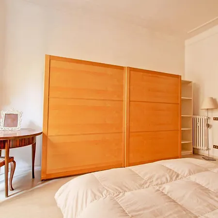 Apartamento Parioli - Cozy Roma